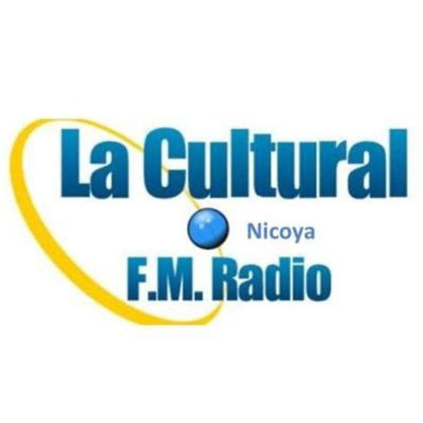 6726_Cultural Nicoya.jpg